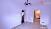 COMISION 0% Casa individuala cu 5 camere, Dumbravita - ESO 