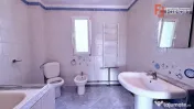 COMISION 0% Casa individuala cu 5 camere, Dumbravita - ESO 