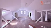 COMISION 0% Casa individuala cu 5 camere, Dumbravita - ESO 