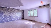 COMISION 0% Casa individuala cu 5 camere, Dumbravita - ESO 