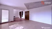 COMISION 0% Casa individuala cu 5 camere, Dumbravita - ESO 