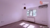 COMISION 0% Casa individuala cu 5 camere, Dumbravita - ESO 