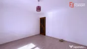 COMISION 0% Casa individuala cu 5 camere, Dumbravita - ESO 