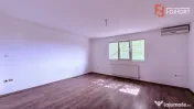 COMISION 0% Casa individuala cu 5 camere, Dumbravita - ESO 