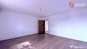 COMISION 0% Casa individuala cu 5 camere, Dumbravita - ESO 