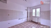 COMISION 0% Casa individuala cu 5 camere, Dumbravita - ESO 
