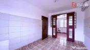 COMISION 0% Casa individuala cu 5 camere, Dumbravita - ESO 