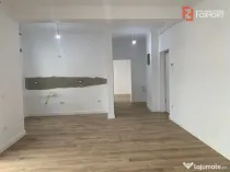 Apartament cu 4 camere de 89 mp, zona Dumbravita