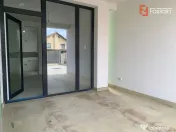 Apartament cu 4 camere de 89 mp, zona Dumbravita 