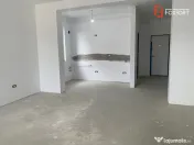 Apartament cu 4 camere de 89 mp, zona Dumbravita 