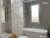 Apartament cu 4 camere de 89 mp, zona Dumbravita 