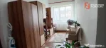 Casa individuala cu 4 camere si teren 925 mp in Sanandrei