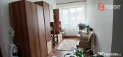Casa individuala cu 4 camere si teren 925 mp in Sanandrei 