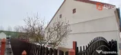 Casa individuala cu 4 camere si teren 925 mp in Sanandrei 