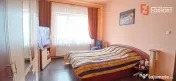 Casa individuala cu 4 camere si teren 925 mp in Sanandrei 