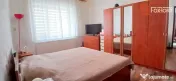Casa individuala cu 4 camere si teren 925 mp in Sanandrei 
