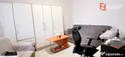 Casa individuala cu 4 camere si teren 925 mp in Sanandrei 