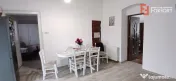 Casa individuala cu 4 camere si teren 925 mp in Sanandrei 