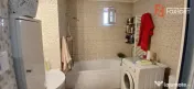 Casa individuala cu 4 camere si teren 925 mp in Sanandrei 