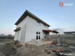 Duplex cu 3 camere de vanzare la cheie, finisaje la alegere