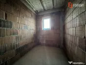 Duplex cu 3 camere de vanzare la cheie, finisaje la alegere 