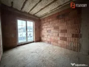 Duplex cu 3 camere de vanzare la cheie, finisaje la alegere 