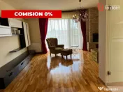 Apartament de vanzare 3 camere decomandat, Dumbravita 