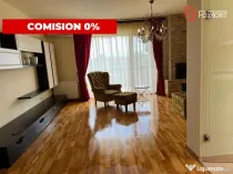 Apartament de vanzare 3 camere decomandat, Dumbravita