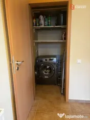 Apartament de vanzare 3 camere decomandat, Dumbravita 
