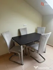 Apartament de vanzare 3 camere decomandat, Dumbravita 