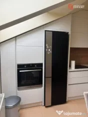 Apartament de vanzare 3 camere decomandat, Dumbravita 