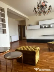 Apartament de vanzare 3 camere decomandat, Dumbravita 