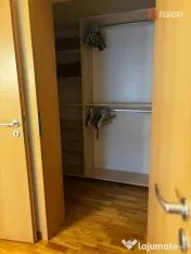 Apartament de vanzare 3 camere decomandat, Dumbravita 