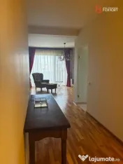 Apartament de vanzare 3 camere decomandat, Dumbravita 