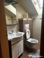 Apartament de vanzare 3 camere decomandat, Dumbravita 