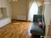 Apartament de vanzare 3 camere decomandat, Dumbravita 