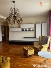 Apartament de vanzare 3 camere decomandat, Dumbravita 