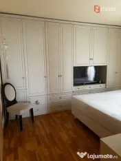 Apartament de vanzare 3 camere decomandat, Dumbravita 