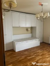 Apartament de vanzare 3 camere decomandat, Dumbravita 