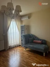 Apartament de vanzare 3 camere decomandat, Dumbravita 