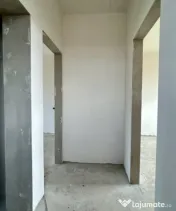 Duplex cu 3 camere parter + etaj - Sanandrei 