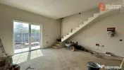 Duplex cu 3 camere parter + etaj - Sanandrei 