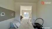 Duplex cu 3 camere parter + etaj - Sanandrei 