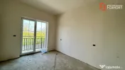 Duplex cu 3 camere parter + etaj - Sanandrei 