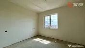 Duplex cu 3 camere parter + etaj - Sanandrei 