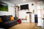 COMISION 0%! Casa individuala cu 6 camere de vanzare in Giro 