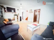 COMISION 0%! Casa individuala cu 6 camere de vanzare in Giro 