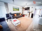COMISION 0%! Casa individuala cu 6 camere de vanzare in Giro 