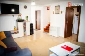 COMISION 0%! Casa individuala cu 6 camere de vanzare in Giro 