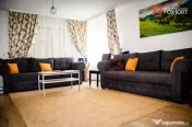 COMISION 0%! Casa individuala cu 6 camere de vanzare in Giro 